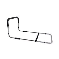 Sundo Assistive bed rail for easier getting up with adjustable height 42 - 53 cm - Handrail
