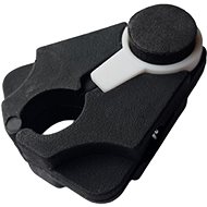 Sundo Crutch and Stick Holder - Holder