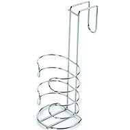 Sundo Hanging Urine Container Holder - Pheasant - Holder