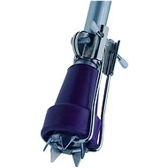 Sundo Anti-slip Attachment for Crutches, Folding - Attachment