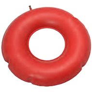 Sundo Inflatable rubber cushions - CIRCULAR - 45x15 cm - Inflatable Pillow