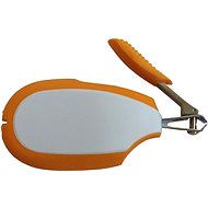 Sundo Nail clippers - Nail Clippers