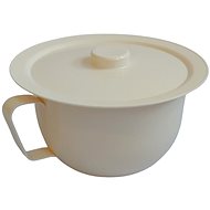 Sundo Adult potty - plastic - Potty