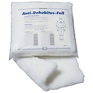 Sundo Anti-Decubitus Bed Pad, 70 x 100 cm - Anti-Decubitus Pad