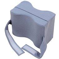 Sundo Interfoot cushion with fixation strap - Pillow