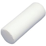 Sundo Pillow Cylinder, Soft, Diameter 15cm, Length 40-65cm - Anatomical Pillow