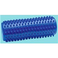 Sundo Massage Roller for Massage and Therapy - Massage Roller