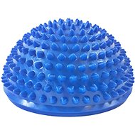 Sundo Balancing mat - dome - Balance Pad
