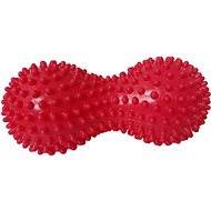 Sundo Massage Roller "Duo" to Support Sensory Perception - Massage Roller