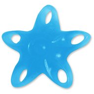Sundo Finger and Hand Trainer for Strengthening and Rehabilitation, Difficult - Exercise Device