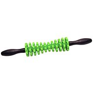 Sundo Massage Roller with Grips, Adjustable - Massage Roller