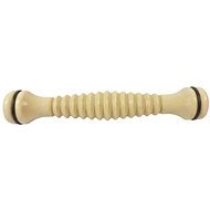 Sundo Foot Massage Roller, Wooden Spikes - Massage Roller