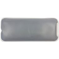 Sundo Peat pillow, 30x40 cm - Pillow