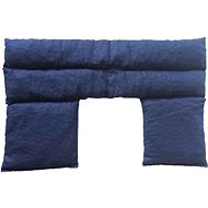 Sundo Neck heating pad with cherry pits - Warming Pad