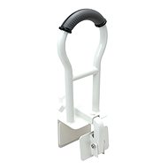 Sundo Handrail with soft grip bathtub attachment - Handrail