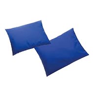 Sundo Universal reclining pillow, 37x26 cm - Pillow