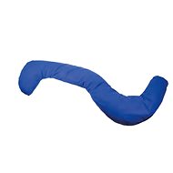 Sundo Torso positioning mat, 182x54 cm - Anti-Decubitus Pad