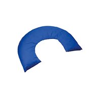 Sundo Half circle shaped positioning pillow - Pillow