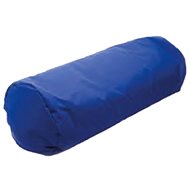 Sundo Positioning pillow - cylinder - Pillow