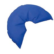 Sundo Positioning pillow - wider semicircle - Pillow