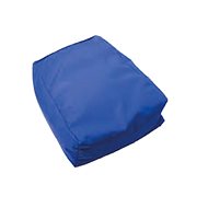 Sundo Positioning pillow - hip, lumbar - Pillow