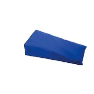 Sundo Positioning wedge - upper and lower limbs - Wedge