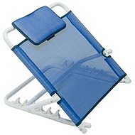 Sundo Adjustable Backrest for Bed - Rest