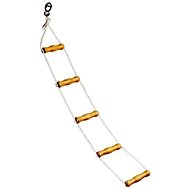 Sundo Auxiliary bed ladder, 5 rungs - Ladder
