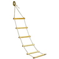 Sundo Auxiliary bed ladder, 6 rungs - Ladder
