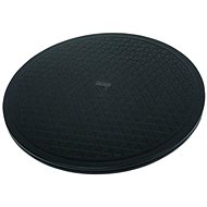 Sundo Swivel Foot Pad for People after an Accident - Swivel Pad