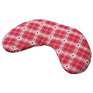 Sundo Neck Pillow - Returned Goods - Pillow
