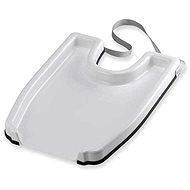 Sundo Hair Washing Aid at the Sink - Tool