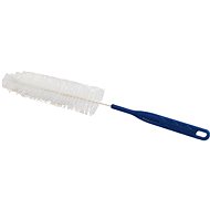 Sundo Urine Bottle Brush, 40 cm - Scrubbing Brush