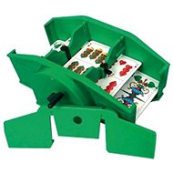Sundo Automatic Card Shuffler for Seniors - Card Game Accessories