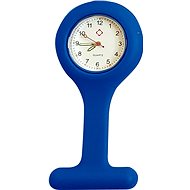 Sundo Watch for Nurses/Medical Staff, Blue - Watch