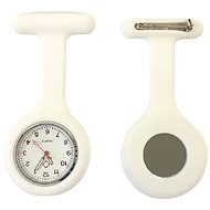 Sundo Nurses / Medical Staff Watch, Light Blue - Watch