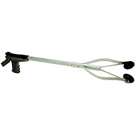 Sundo Item Feeder/Extended Duralumin Hand, Length 75cm - Feeder
