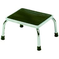 Sundo Bath Stool for Seniors, Load Capacity 120kg - Stool
