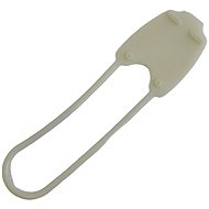 Sundo Seat Belt Feeder in the Vehicle - Feeder
