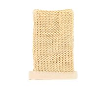 Sundo Massage Gloves (Sisal) - Massage Glove