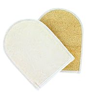 Sundo Massage Gloves - Loofah - Massage Glove
