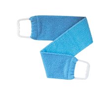 Sundo Massage and Scrub Belt - Light Blue - Massage Belt