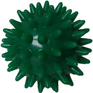 Sundo Massage Ball to Support Sensory Perception “Hedgehog“, Diameter 5cm - Massage Ball