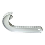 Sundo Can opener with hook on lid - Can Opener