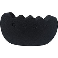 Sundo Foam Finger Trainer - Exercise Device