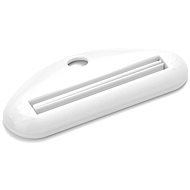 Sundo Toothpaste or cream squeezer - 2 pcs - Hygiene Product