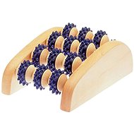 Sundo Massage Device with Spikes on the Feet - Massage Device