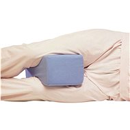 Sundo Cushion Pillow without Fixation - Anatomical Pillow