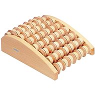 Sundo Foot Massage Device With Rollers, 8 Rollers - Massage Roller