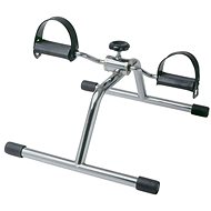 Sundo Rehabilitation pedal aid "pedal paddle" - Training Aid